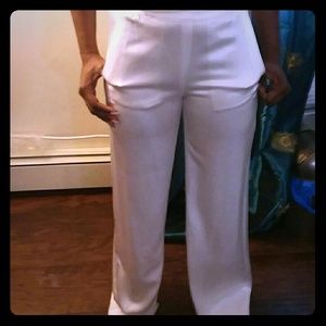 Alice & Olivia Pants